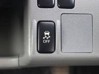 TOYOTA Dyna Panel Van TKG-XZU710 2018 99,409km_35