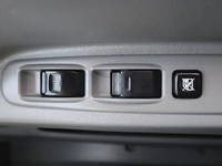 TOYOTA Dyna Panel Van TKG-XZU710 2018 99,409km_36