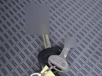 TOYOTA Dyna Panel Van TKG-XZU710 2018 99,409km_37