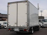 TOYOTA Dyna Panel Van TKG-XZU710 2018 99,409km_4