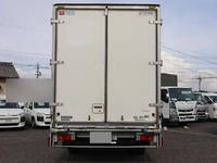 TOYOTA Dyna Panel Van TKG-XZU710 2018 99,409km_6