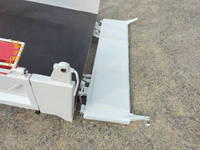 HINO Dutro Loader Dump TKG-XZU620T 2012 158,000km_13