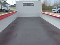 HINO Dutro Loader Dump TKG-XZU620T 2012 158,000km_17