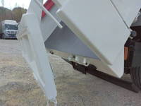 HINO Dutro Loader Dump TKG-XZU620T 2012 158,000km_18