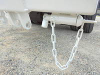 HINO Dutro Loader Dump TKG-XZU620T 2012 158,000km_21