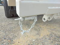 HINO Dutro Loader Dump TKG-XZU620T 2012 158,000km_22