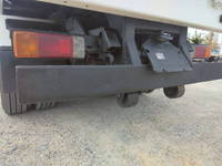 HINO Dutro Loader Dump TKG-XZU620T 2012 158,000km_23