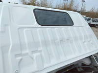 HINO Dutro Loader Dump TKG-XZU620T 2012 158,000km_26