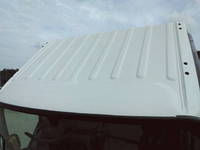 HINO Dutro Loader Dump TKG-XZU620T 2012 158,000km_27