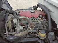 HINO Dutro Loader Dump TKG-XZU620T 2012 158,000km_28