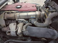 HINO Dutro Loader Dump TKG-XZU620T 2012 158,000km_29