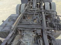 HINO Dutro Loader Dump TKG-XZU620T 2012 158,000km_31