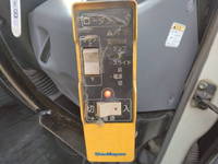 HINO Dutro Loader Dump TKG-XZU620T 2012 158,000km_36