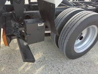 HINO Dutro Loader Dump TKG-XZU620T 2012 158,000km_37