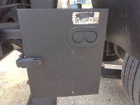 HINO Dutro Loader Dump TKG-XZU620T 2012 158,000km_38