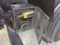 HINO Dutro Loader Dump TKG-XZU620T 2012 158,000km_39