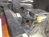 HINO Dutro Loader Dump TKG-XZU620T 2012 158,000km_40