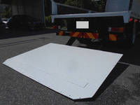 MITSUBISHI FUSO Canter Flat Body 2PG-FEB90 2023 23,920km_10