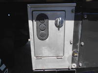 MITSUBISHI FUSO Canter Flat Body 2PG-FEB90 2023 23,920km_11