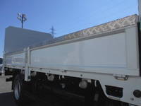 MITSUBISHI FUSO Canter Flat Body 2PG-FEB90 2023 23,920km_13