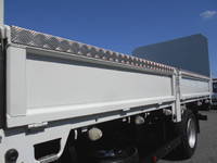 MITSUBISHI FUSO Canter Flat Body 2PG-FEB90 2023 23,920km_14