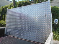 MITSUBISHI FUSO Canter Flat Body 2PG-FEB90 2023 23,920km_15