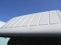 MITSUBISHI FUSO Canter Flat Body 2PG-FEB90 2023 23,920km_16