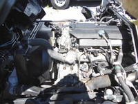 MITSUBISHI FUSO Canter Flat Body 2PG-FEB90 2023 23,920km_17