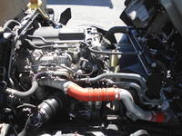 MITSUBISHI FUSO Canter Flat Body 2PG-FEB90 2023 23,920km_18