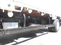 MITSUBISHI FUSO Canter Flat Body 2PG-FEB90 2023 23,920km_19