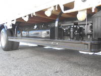 MITSUBISHI FUSO Canter Flat Body 2PG-FEB90 2023 23,920km_20