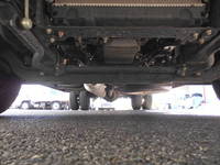 MITSUBISHI FUSO Canter Flat Body 2PG-FEB90 2023 23,920km_21