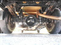 MITSUBISHI FUSO Canter Flat Body 2PG-FEB90 2023 23,920km_22