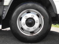 MITSUBISHI FUSO Canter Flat Body 2PG-FEB90 2023 23,920km_23