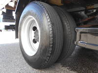 MITSUBISHI FUSO Canter Flat Body 2PG-FEB90 2023 23,920km_24