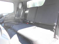 MITSUBISHI FUSO Canter Flat Body 2PG-FEB90 2023 23,920km_28