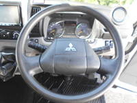 MITSUBISHI FUSO Canter Flat Body 2PG-FEB90 2023 23,920km_29
