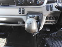 MITSUBISHI FUSO Canter Flat Body 2PG-FEB90 2023 23,920km_30