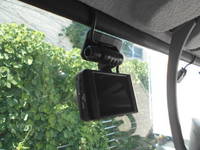 MITSUBISHI FUSO Canter Flat Body 2PG-FEB90 2023 23,920km_31