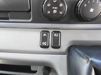 MITSUBISHI FUSO Canter Flat Body 2PG-FEB90 2023 23,920km_32