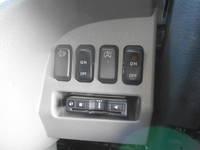 MITSUBISHI FUSO Canter Flat Body 2PG-FEB90 2023 23,920km_33