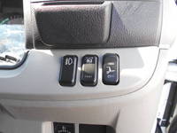 MITSUBISHI FUSO Canter Flat Body 2PG-FEB90 2023 23,920km_34