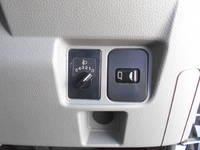 MITSUBISHI FUSO Canter Flat Body 2PG-FEB90 2023 23,920km_35