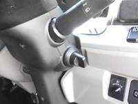 MITSUBISHI FUSO Canter Flat Body 2PG-FEB90 2023 23,920km_36