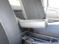 MITSUBISHI FUSO Canter Flat Body 2PG-FEB90 2023 23,920km_37