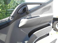 MITSUBISHI FUSO Canter Flat Body 2PG-FEB90 2023 23,920km_38