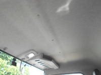 MITSUBISHI FUSO Canter Flat Body 2PG-FEB90 2023 23,920km_40