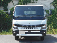 MITSUBISHI FUSO Canter Flat Body 2PG-FEB90 2023 23,920km_5