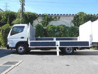 MITSUBISHI FUSO Canter Flat Body 2PG-FEB90 2023 23,920km_6