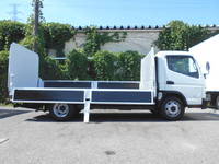MITSUBISHI FUSO Canter Flat Body 2PG-FEB90 2023 23,920km_7